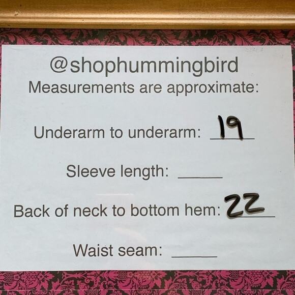 Nike Dri-Fit Short Sleeve Athletic Front Pocket Shirt Size Small - Picture 8 of 8